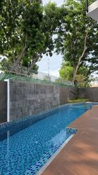 Siglap Park (D15), Semi-Detached #575040651